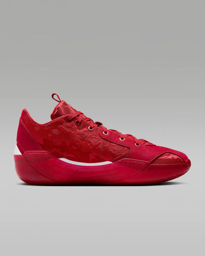 Men's Nike Air Jordan 39 PF ' Heritage' Shoes
