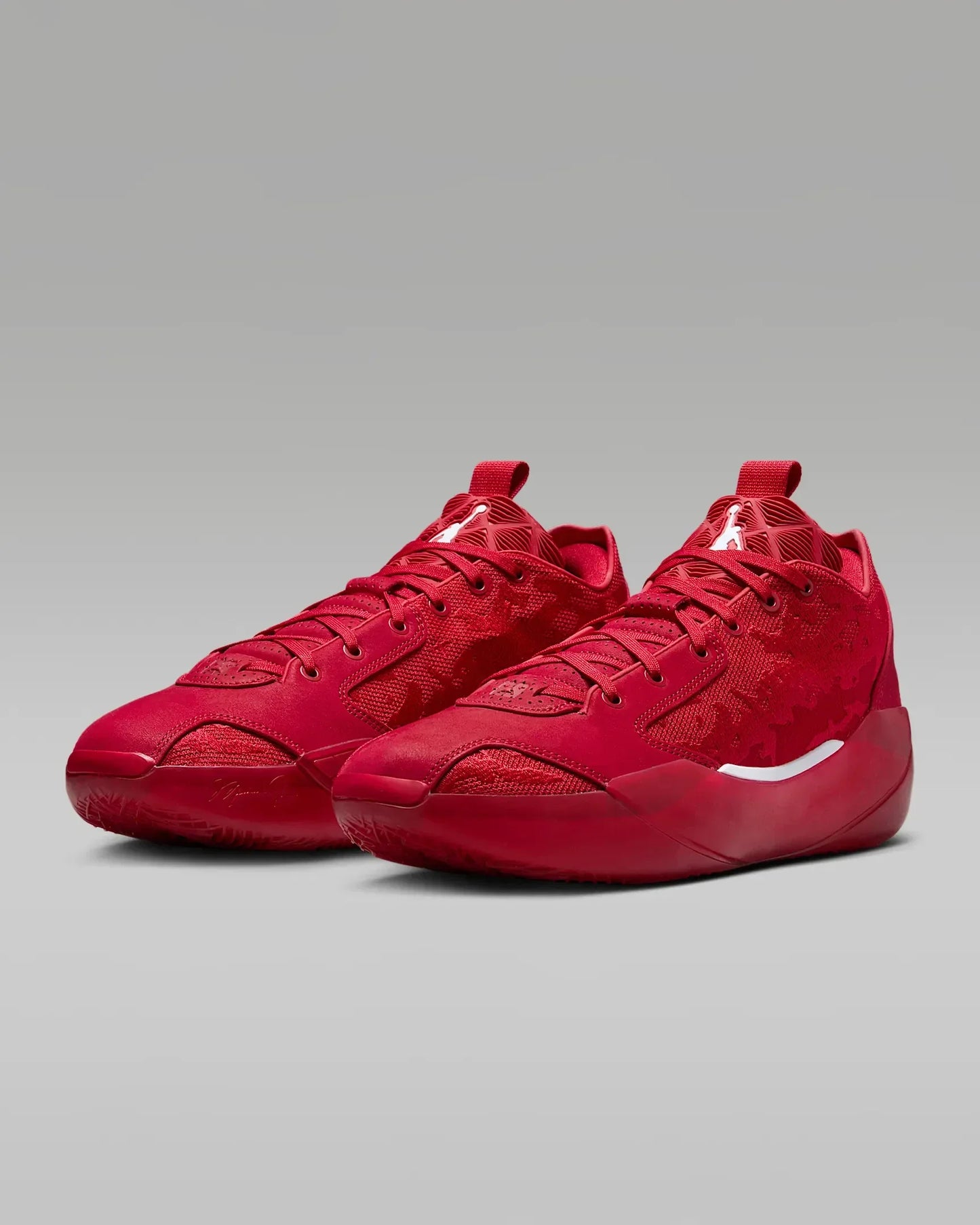 Men's Nike Air Jordan 39 PF ' Heritage' Shoes
