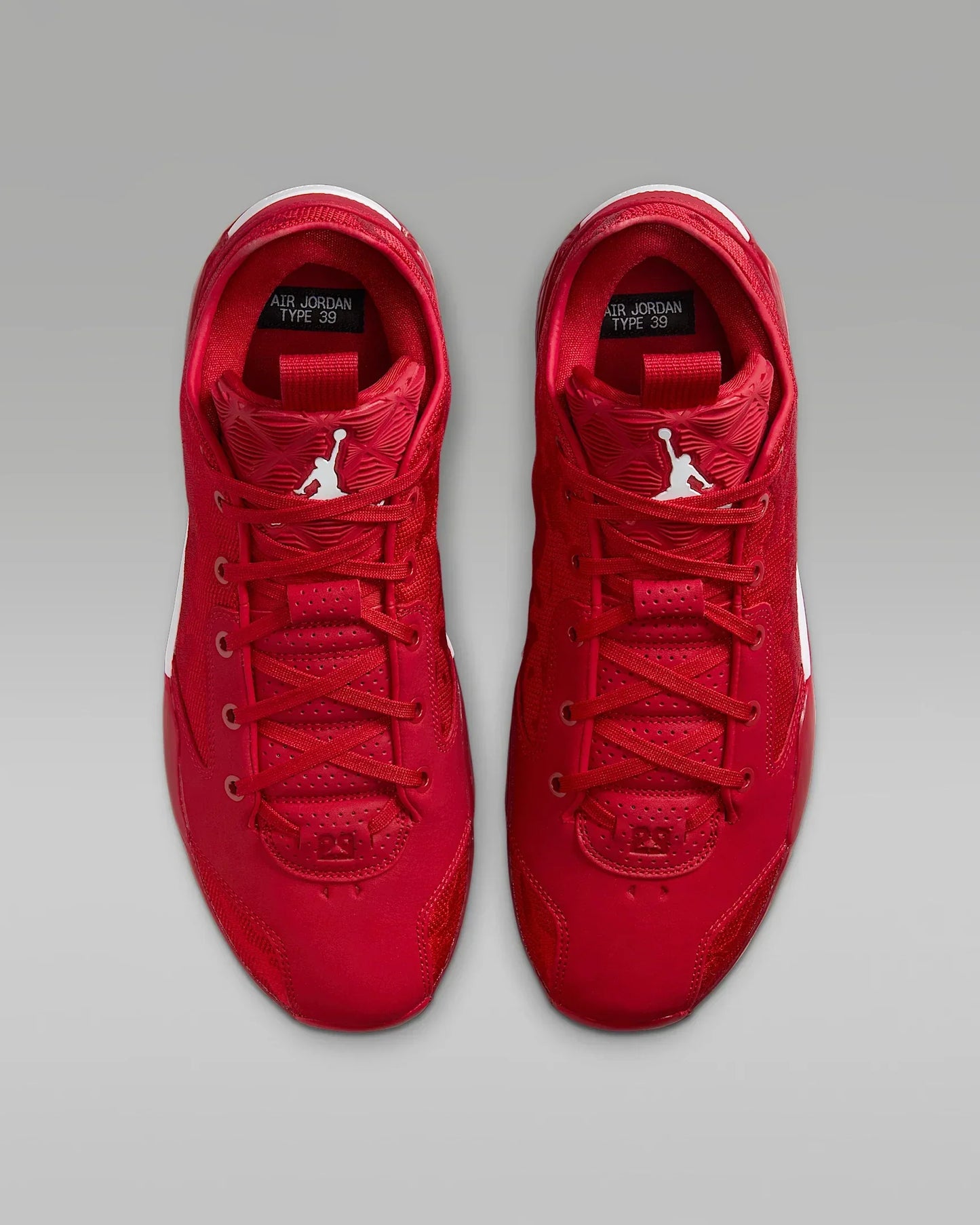 Men's Nike Air Jordan 39 PF ' Heritage' Shoes