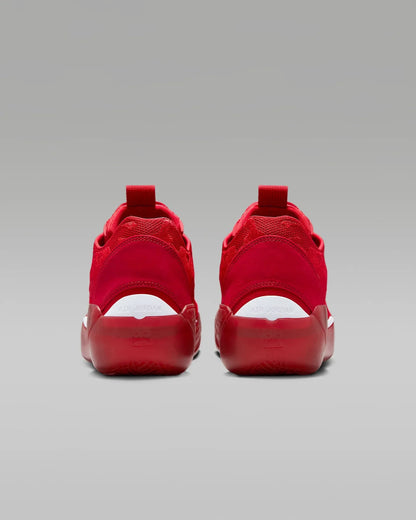 Men's Nike Air Jordan 39 PF ' Heritage' Shoes
