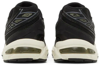 Men's Asics Gel 1130 'Black Metropolis' Shoes