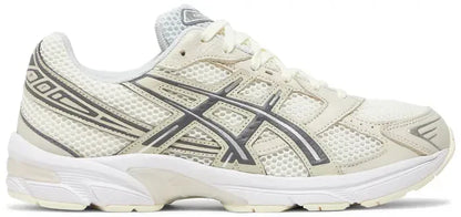Men's Asics Gel 1130 'Cream Carbon' Shoes