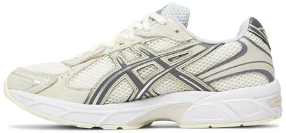 Men's Asics Gel 1130 'Cream Carbon' Shoes