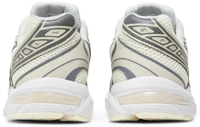 Men's Asics Gel 1130 'Cream Carbon' Shoes