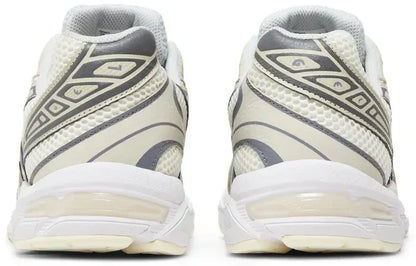 Men's Asics Gel 1130 'Cream Carbon' Shoes