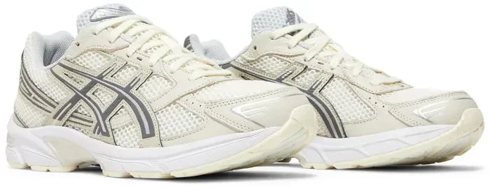 Men's Asics Gel 1130 'Cream Carbon' Shoes