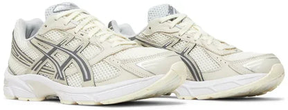 Men's Asics Gel 1130 'Cream Carbon' Shoes