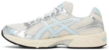 Men's Asics Gel 1130 'Cream Starlight Blue' Shoes