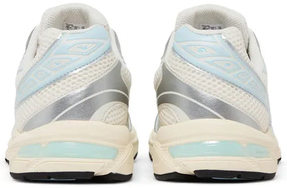 Men's Asics Gel 1130 'Cream Starlight Blue' Shoes