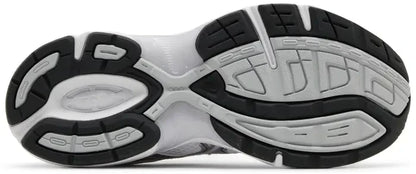 Men's Asics Gel 1130 'Faded Ash Rock' Shoes