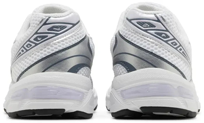 Men's Asics Gel 1130 'Faded Ash Rock' Shoes