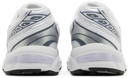 Men's Asics Gel 1130 'Faded Ash Rock' Shoes