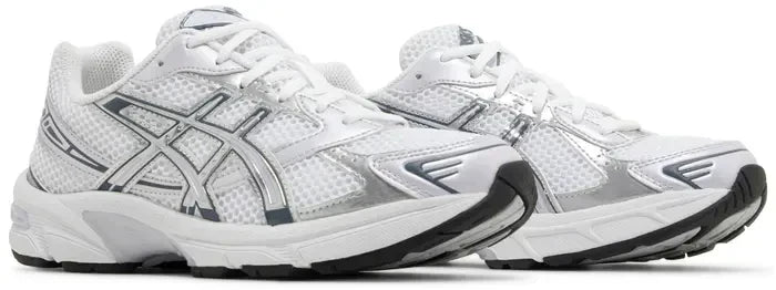 Men's Asics Gel 1130 'Faded Ash Rock' Shoes