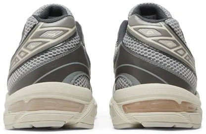 Men's Gallery Dept. x Asics Gel 1130 'Oyster Grey' Shoes