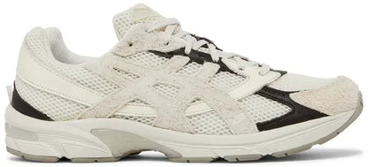 Men's HAL STUDIOS x Gel 1130 'Glacier' Shoes
