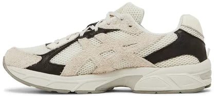 Men's HAL STUDIOS x Gel 1130 'Glacier' Shoes