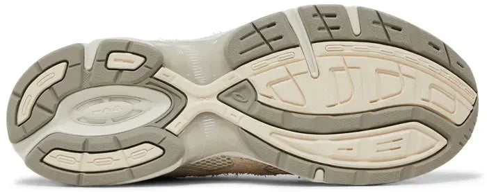 Men's HAL STUDIOS x Gel 1130 'Glacier' Shoes