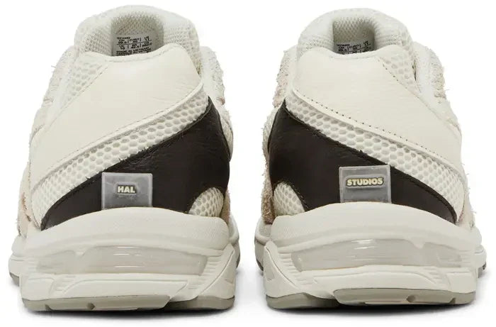 Men's HAL STUDIOS x Gel 1130 'Glacier' Shoes