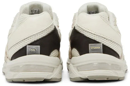 Men's HAL STUDIOS x Gel 1130 'Glacier' Shoes