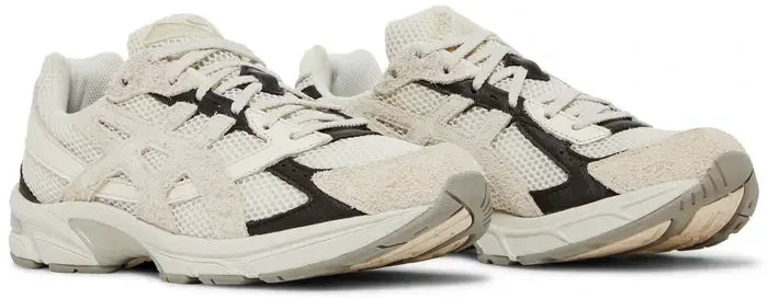 Men's HAL STUDIOS x Gel 1130 'Glacier' Shoes