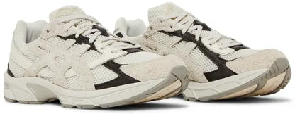 Men's HAL STUDIOS x Gel 1130 'Glacier' Shoes