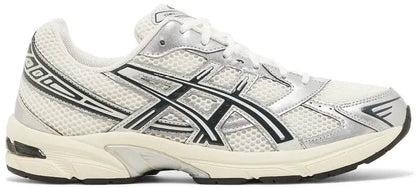 Men's Kith x Gel 1130 'Cream Scarab' Shoes