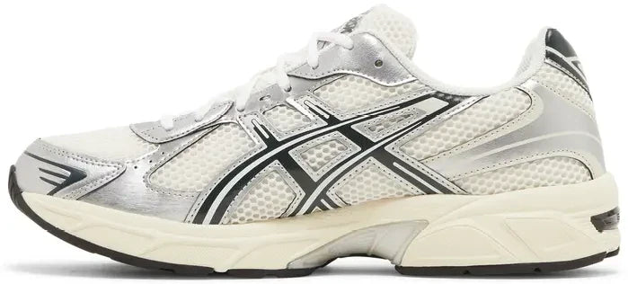 Men's Kith x Gel 1130 'Cream Scarab' Shoes