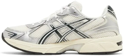 Men's Kith x Gel 1130 'Cream Scarab' Shoes