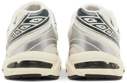 Men's Kith x Gel 1130 'Cream Scarab' Shoes