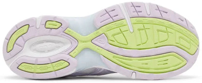 Men's Asics Gel 1130 'Lilac Tech' Shoes
