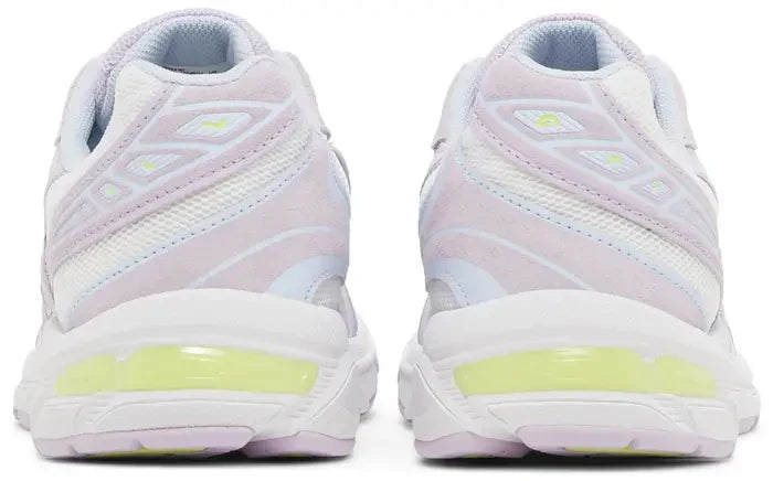 Men's Asics Gel 1130 'Lilac Tech' Shoes