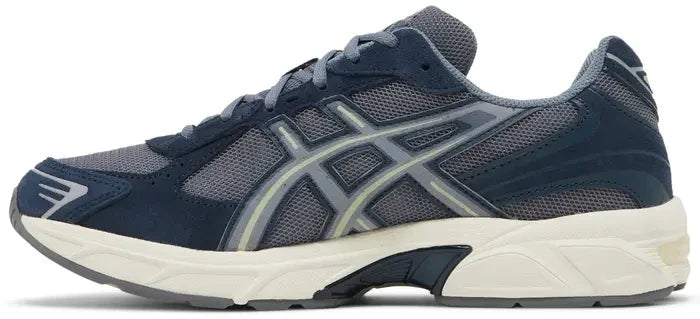 Men's Asics Gel 1130 'Metropolis Sheet Rock' Shoes