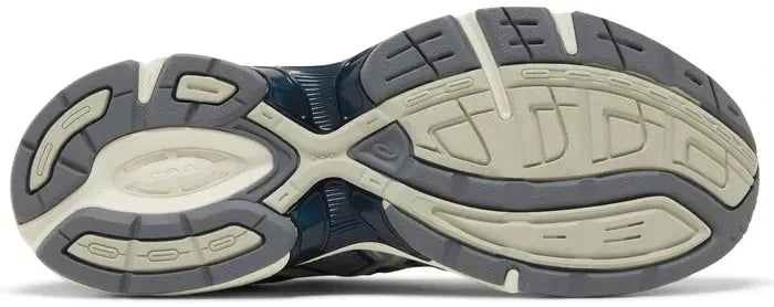Men's Asics Gel 1130 'Metropolis Sheet Rock' Shoes