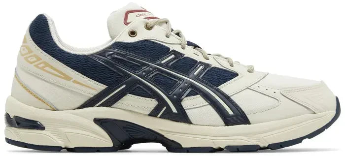Men's Asics Gel 1130 'Monozukuri' Shoes