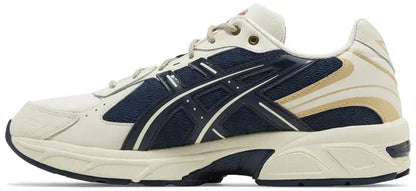 Men's Asics Gel 1130 'Monozukuri' Shoes