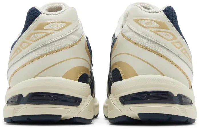 Men's Asics Gel 1130 'Monozukuri' Shoes