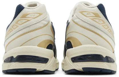 Men's Asics Gel 1130 'Monozukuri' Shoes