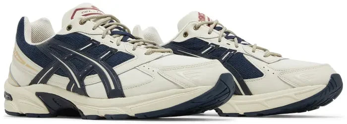Men's Asics Gel 1130 'Monozukuri' Shoes