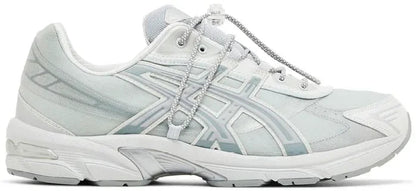Men's OJOS x atmos x Gel 1130 RE 'Glacier Grey' Shoes