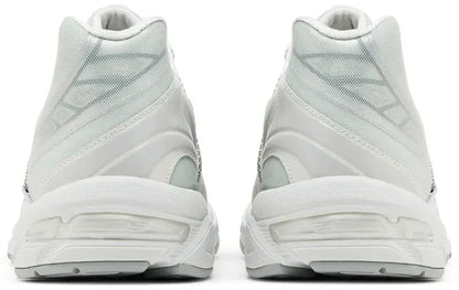 Men's OJOS x atmos x Gel 1130 RE 'Glacier Grey' Shoes