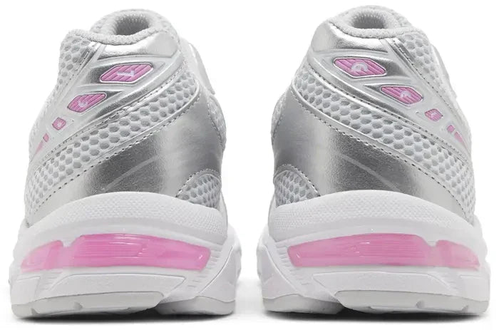Men's Asics Gel 1130 'Pure Silver Pink' Shoes