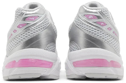 Men's Asics Gel 1130 'Pure Silver Pink' Shoes