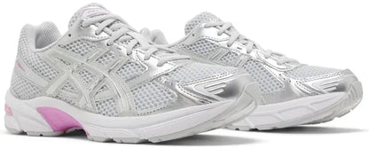 Men's Asics Gel 1130 'Pure Silver Pink' Shoes