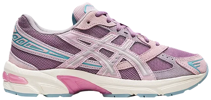 Men's Asics Gel 1130 'Rosequartz Haze' Shoes