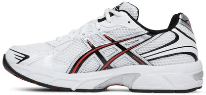 Men's Asics Gel 1130 'Smoke Grey Pure Silver' Shoes