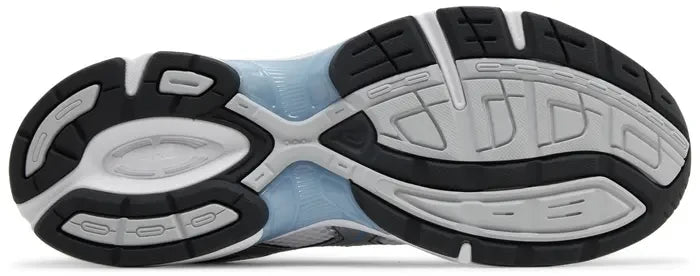 Men's Asics Gel 1130 'White Shark Skin' Shoes