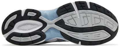 Men's Asics Gel 1130 'White Shark Skin' Shoes