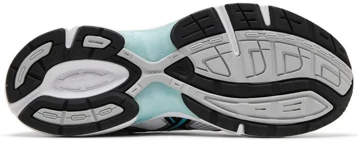 Men's Asics Gel 1130 'White Turquoise' Shoes