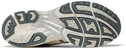 Men's Asics Gel Kayano 14 'Birch Dark Pewter' Shoes