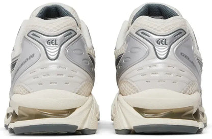 Men's Asics Gel Kayano 14 'Birch Dark Pewter' Shoes